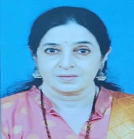madhuri pachpor advisory