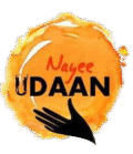 nayee udaan