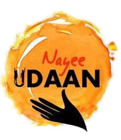 nayee udaan