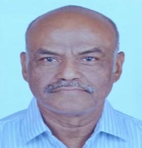 sanjay pachpor advaisory